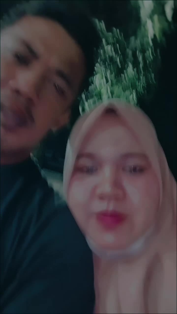 @Neng🩵