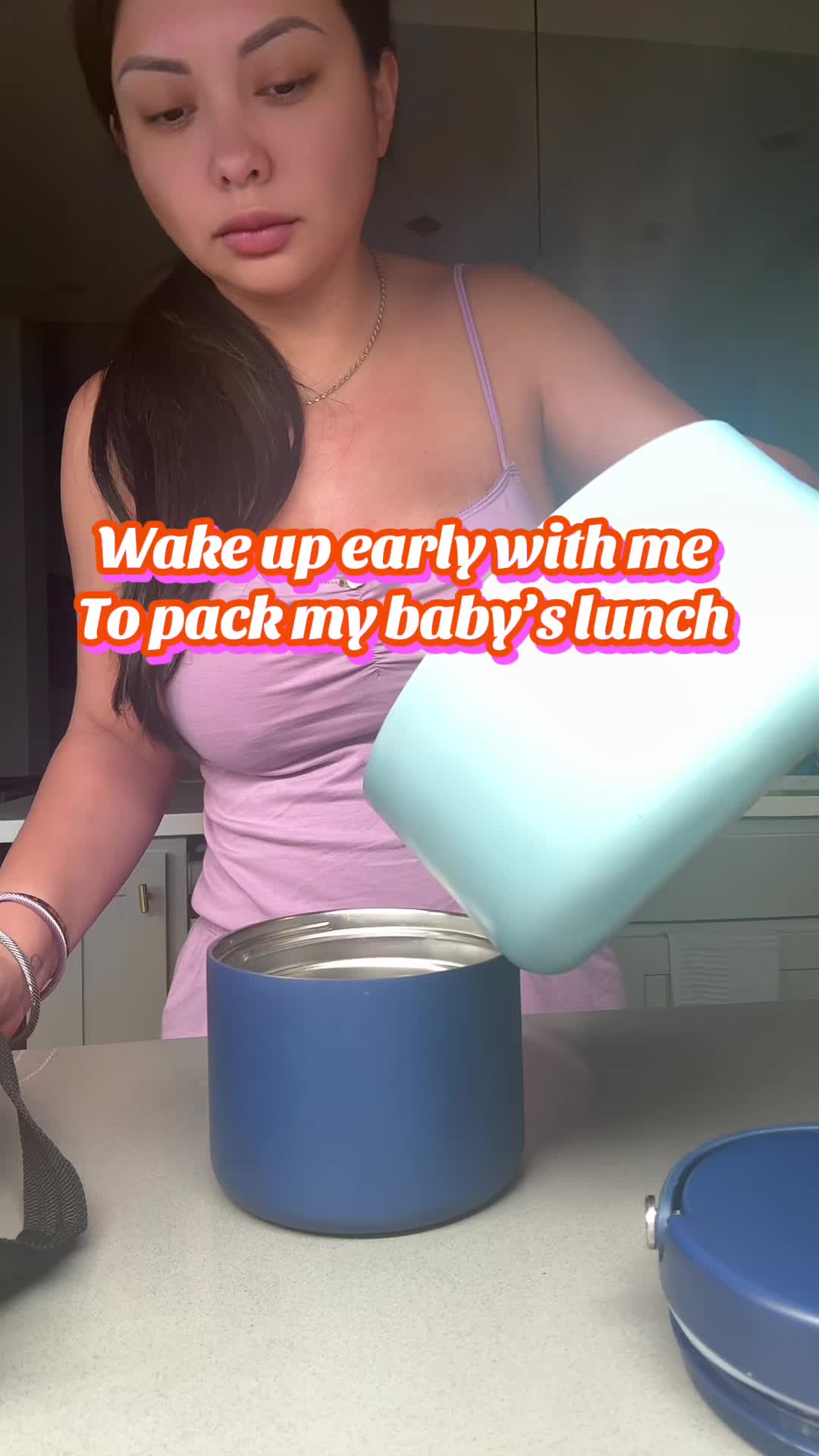 @Irma