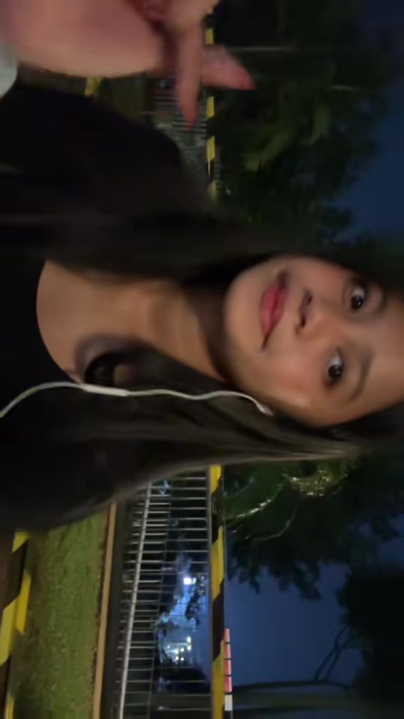@kayla