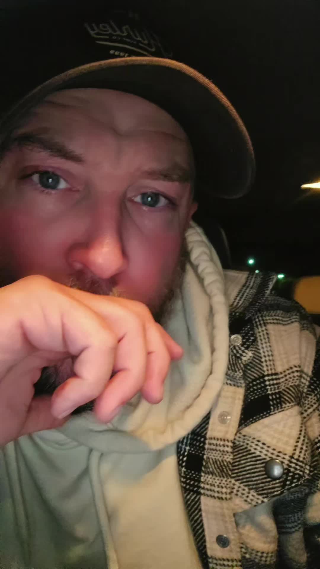 @TheMaineMan