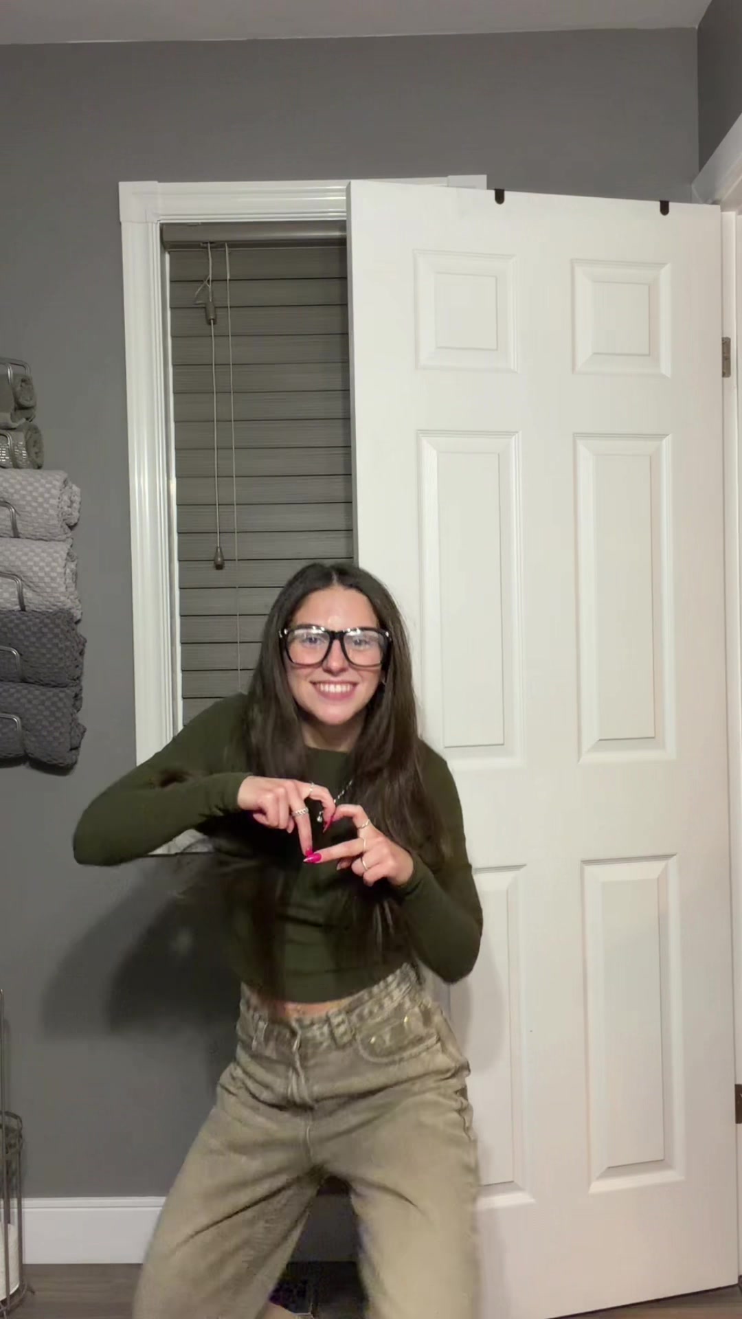@ayenicoleaye