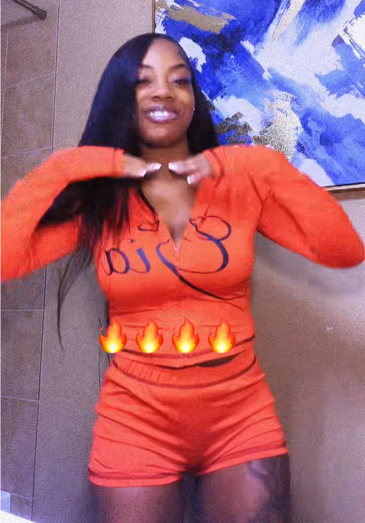 @badgalken