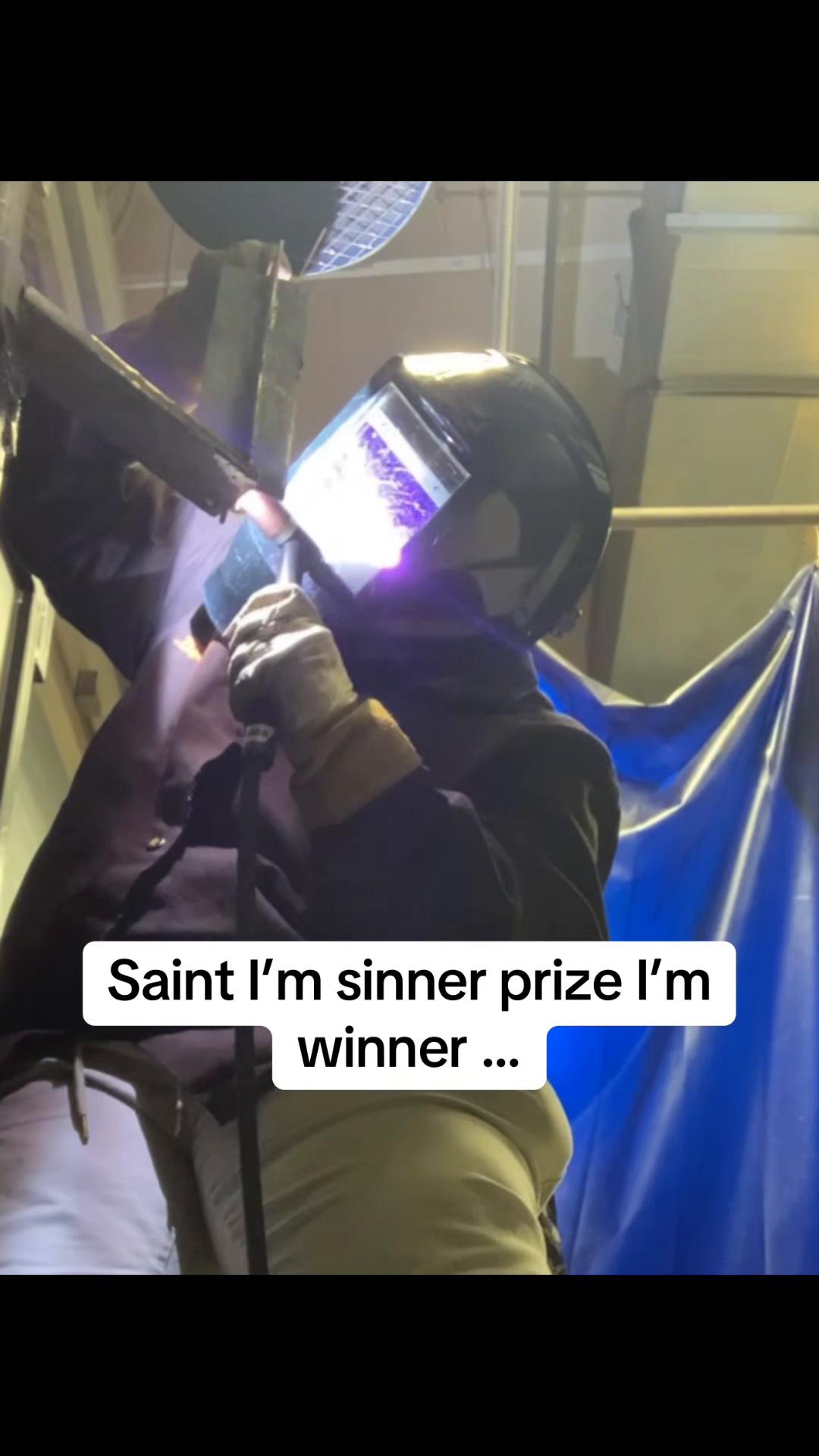 @Ashton Steel