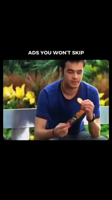 @ernest