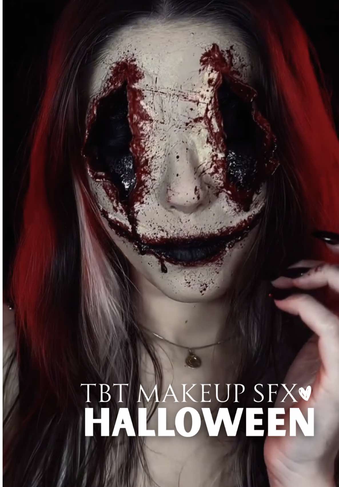 @tammybertolazzi