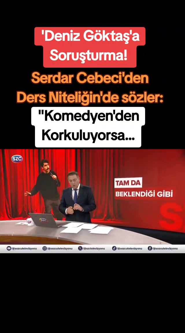 @🇹🇷EXRA HABER🔀
