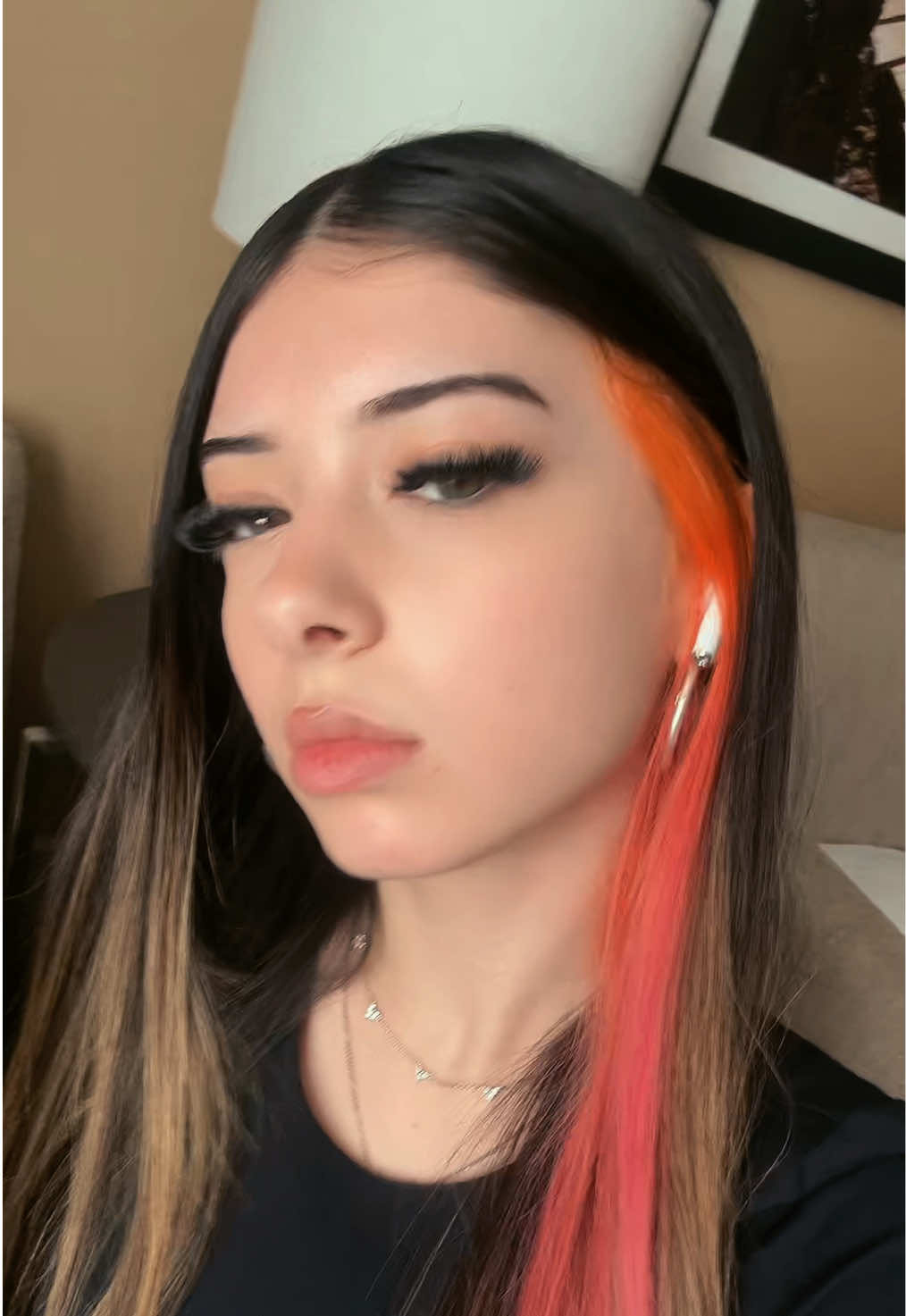 @𝕰𝖑𝖑𝖎𝖘