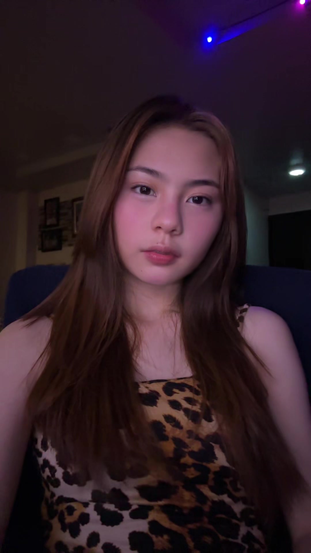 @YANNA I Sam 🦋