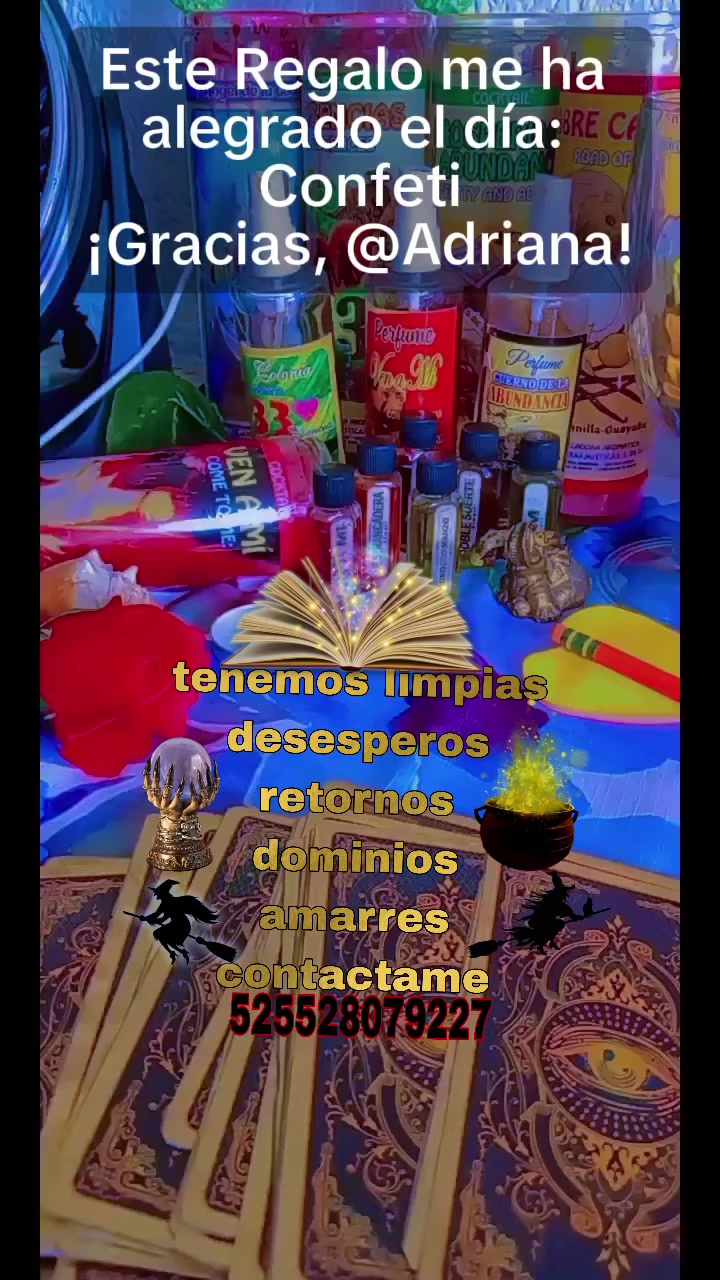 @bruj4tarot