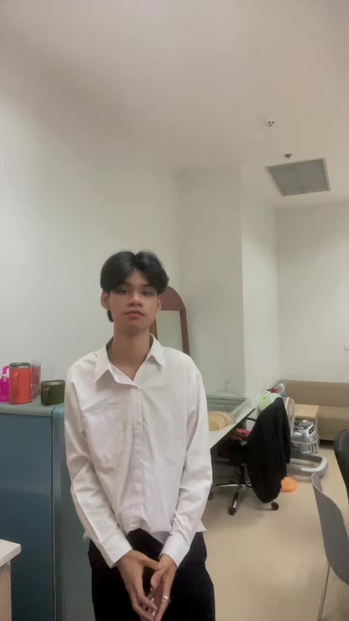@อิคคิวฝั่งธนคนกันเอง