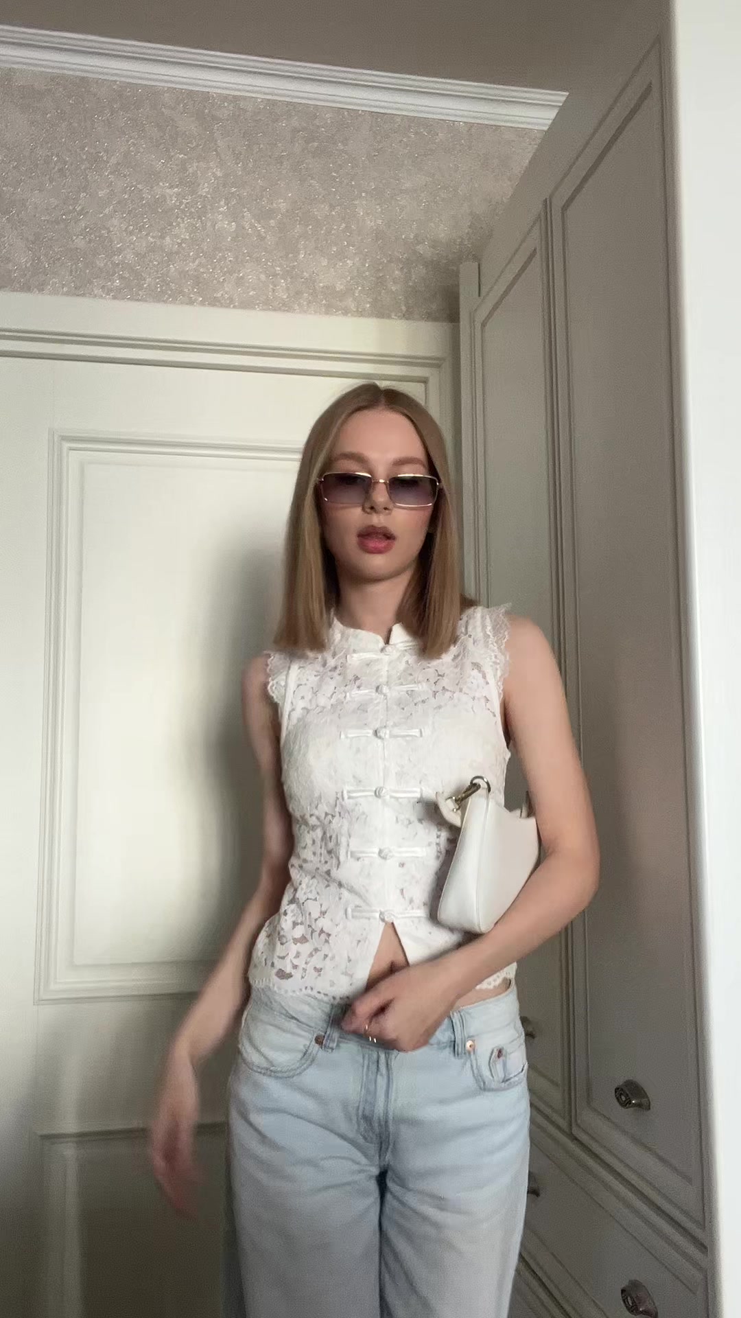 @maarryyme