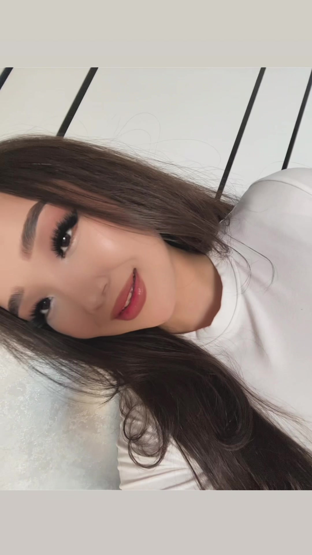 @eskendirovaa___