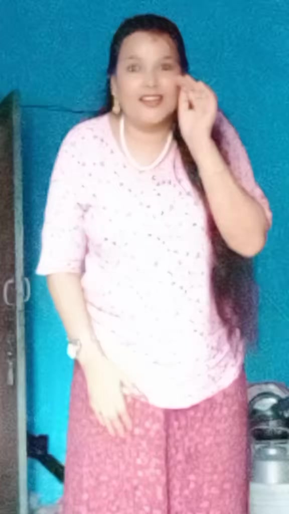 @Kalpana khatri