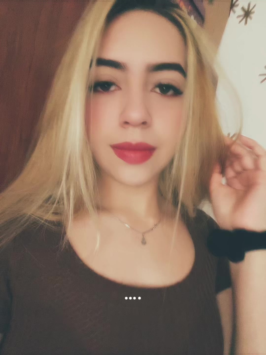 @👸🏼Gabylu🌸