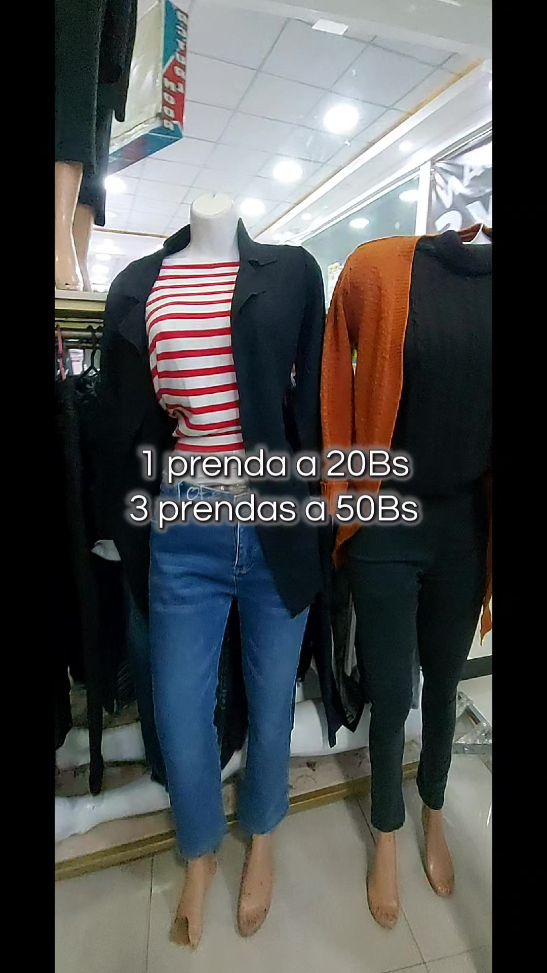 @urban_jeans.moda