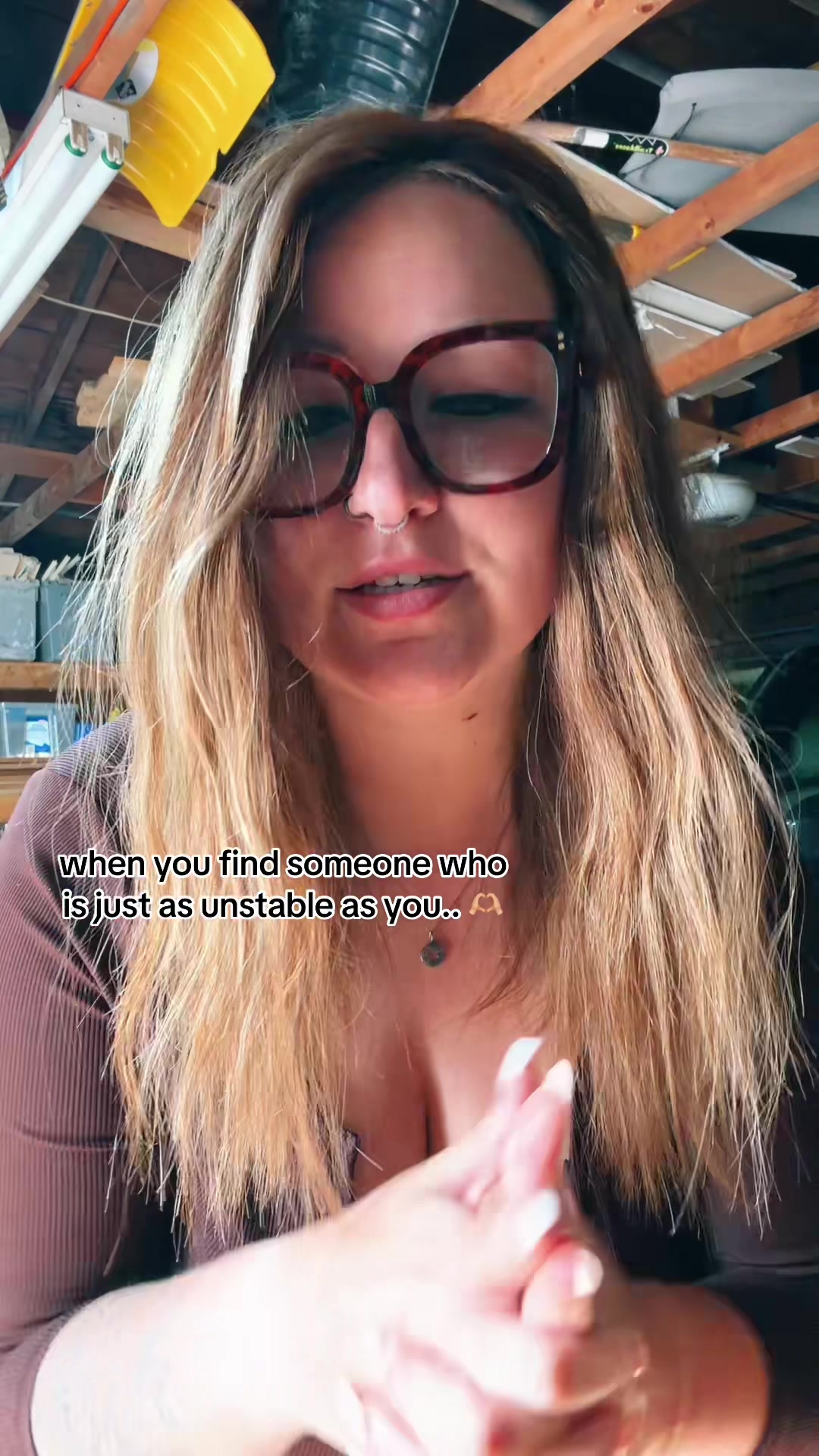 @Alex 🩵🤍