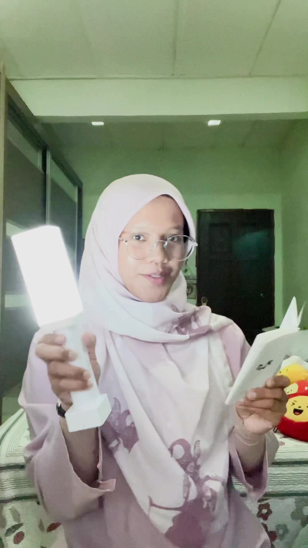 @afazzzzz