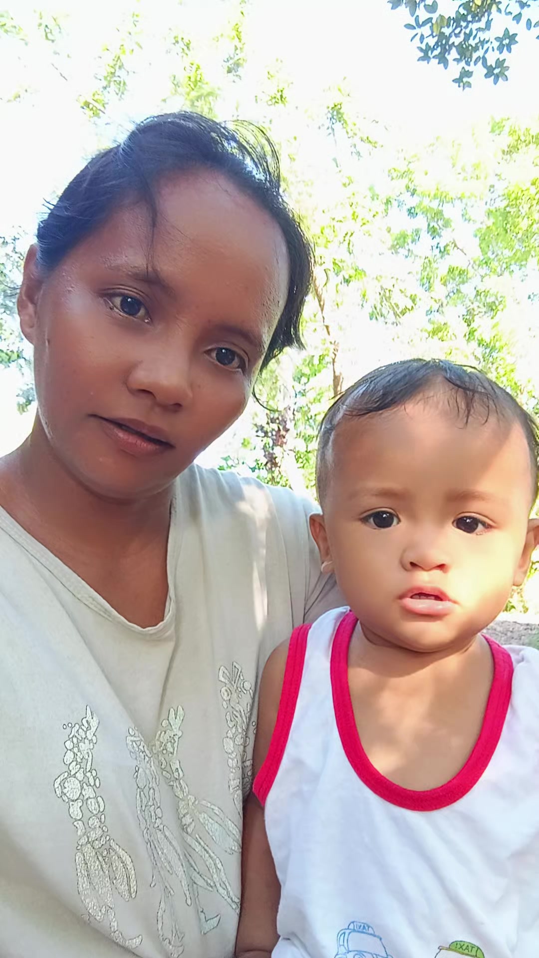 @bungal🤪✅