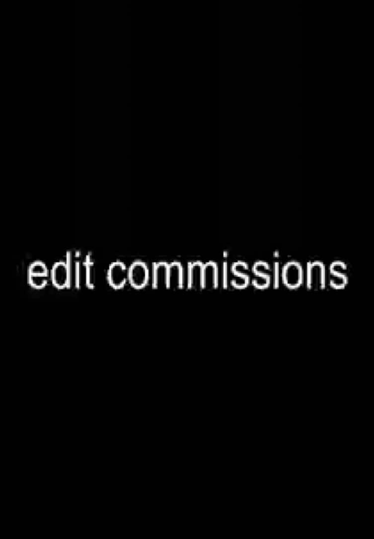 @.ᐟ𝑗𝑜𝑒star.☆.࣪⋆| comms open!