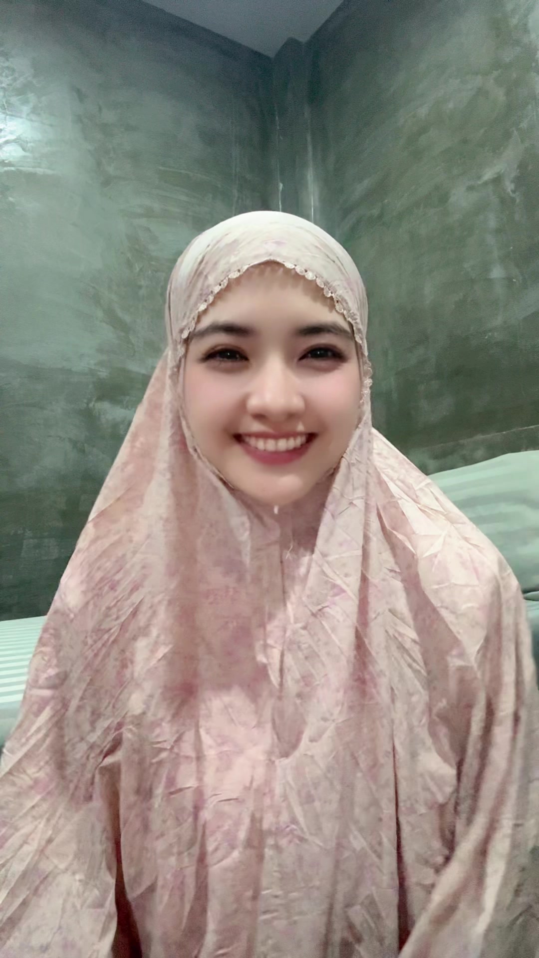 @รียาชอบแมว🩶🐈⬛