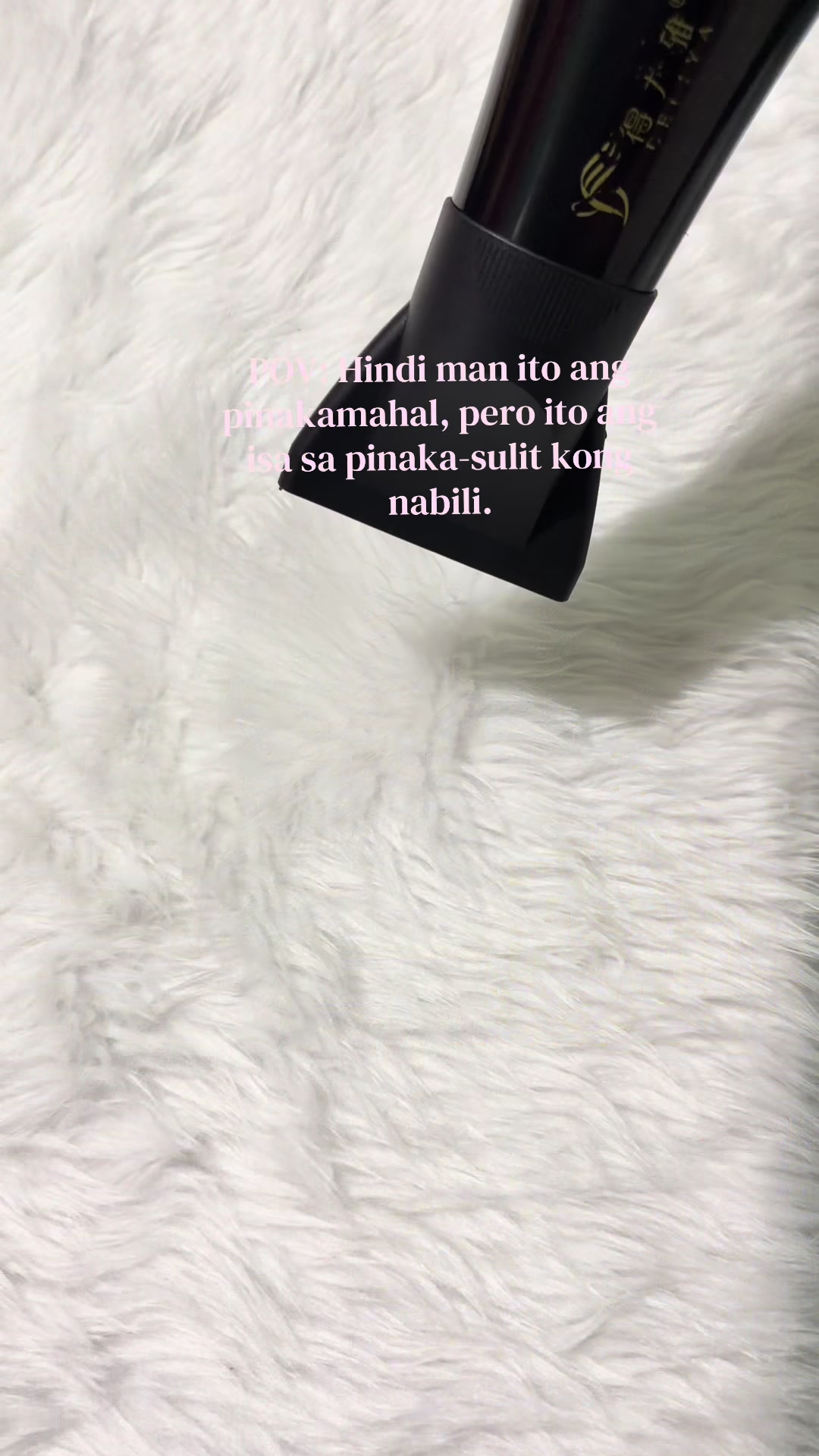 @Twinkee Finds PH