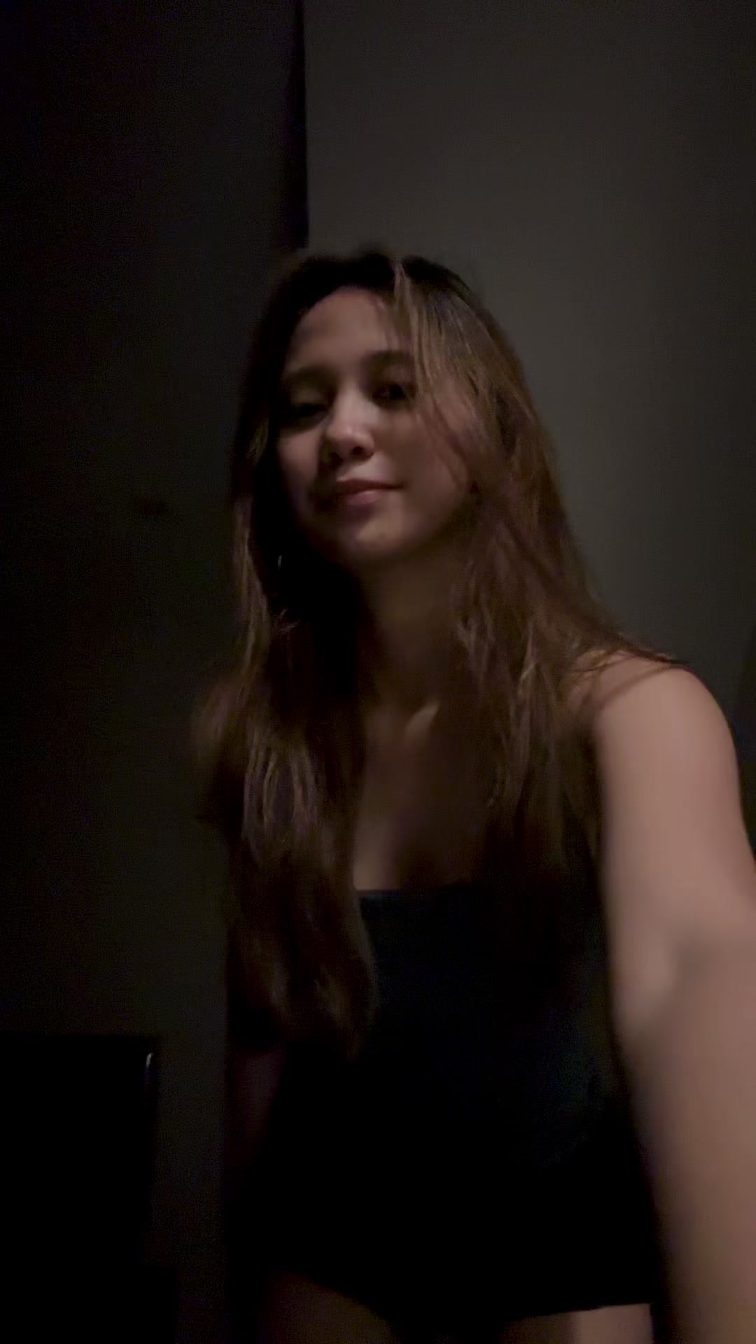 @kshblnca