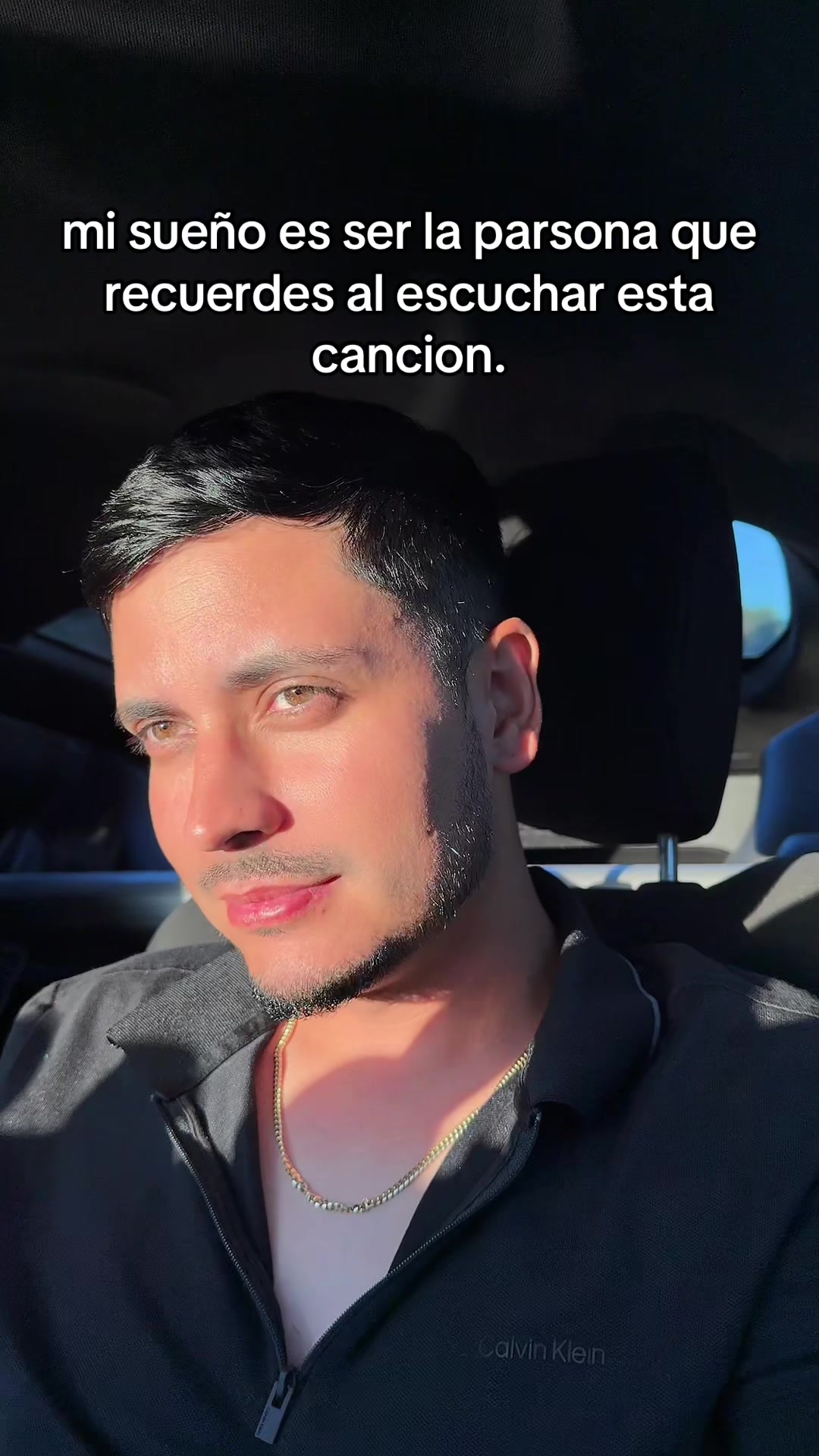 @Endy vega 🐺