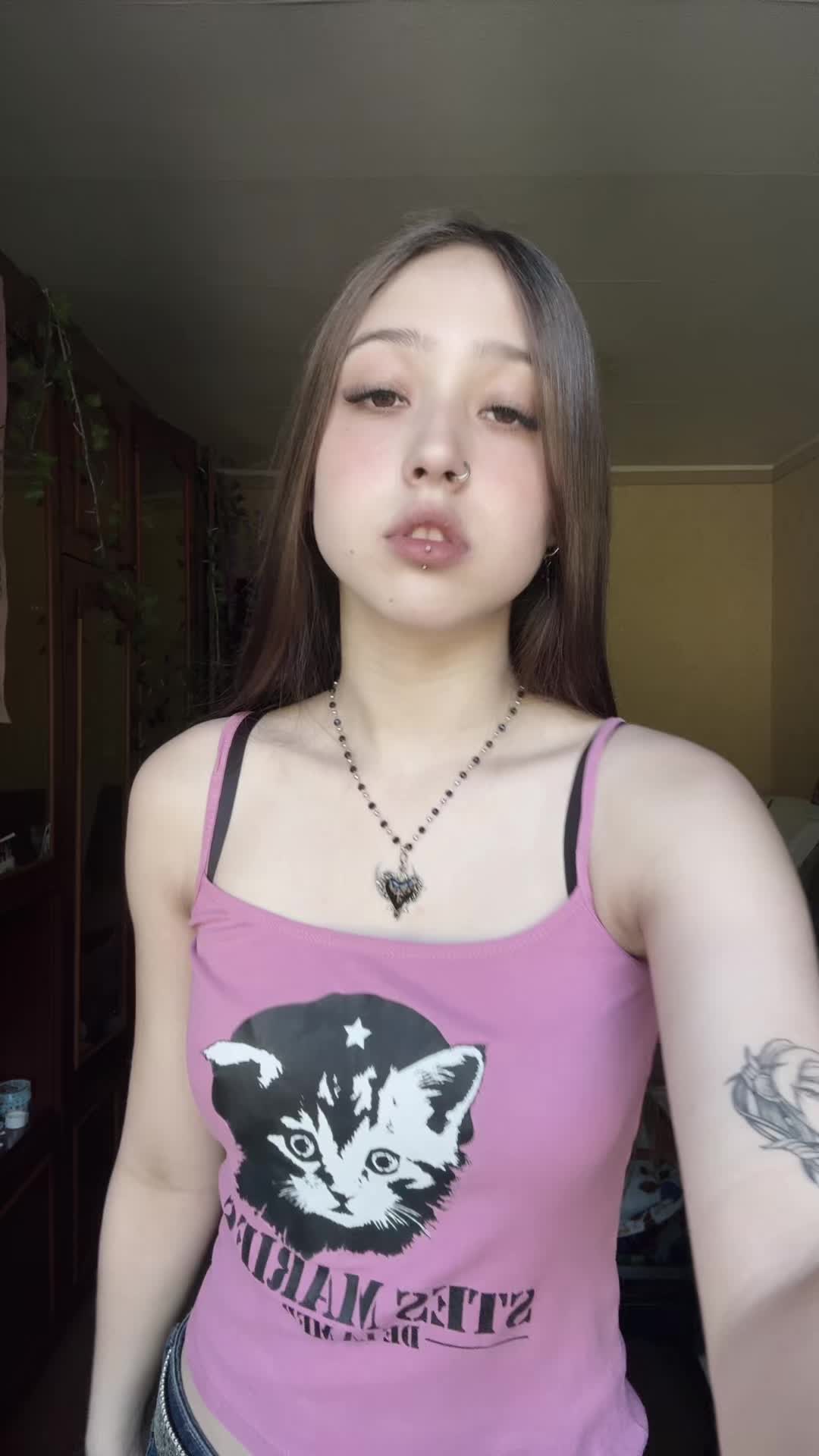 @okssaan.nochkaa.a