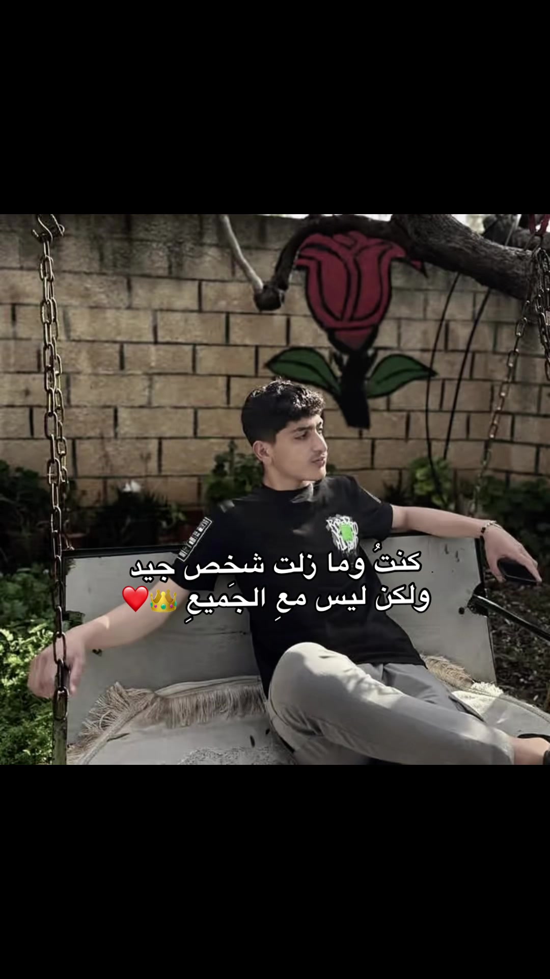 @AMEER MAMOON 🖤👌