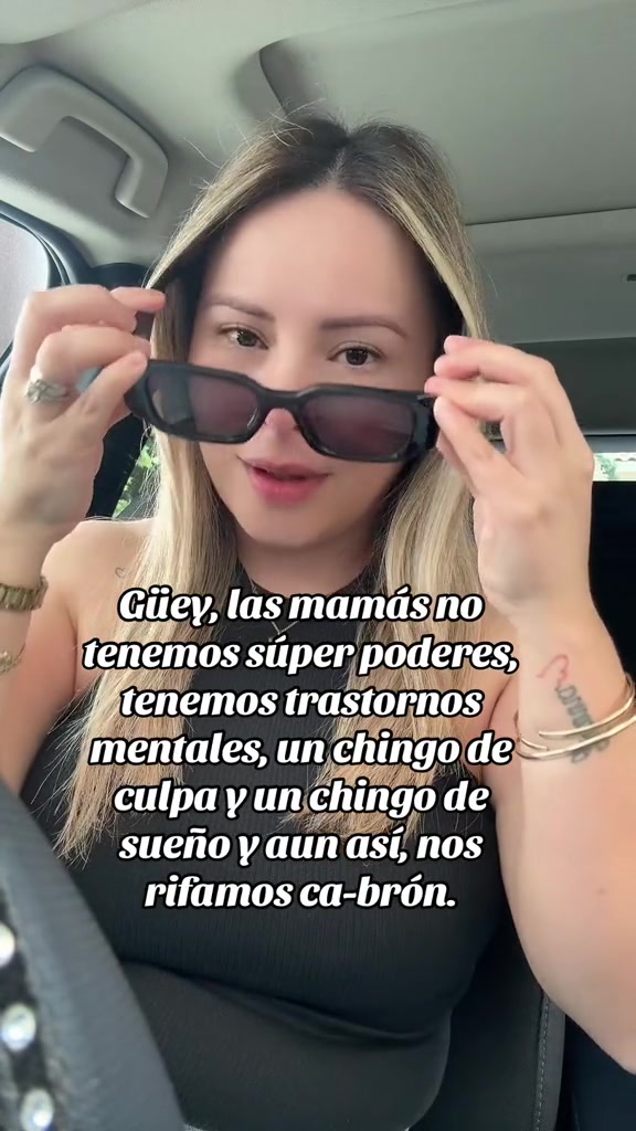 @Brissi Garza