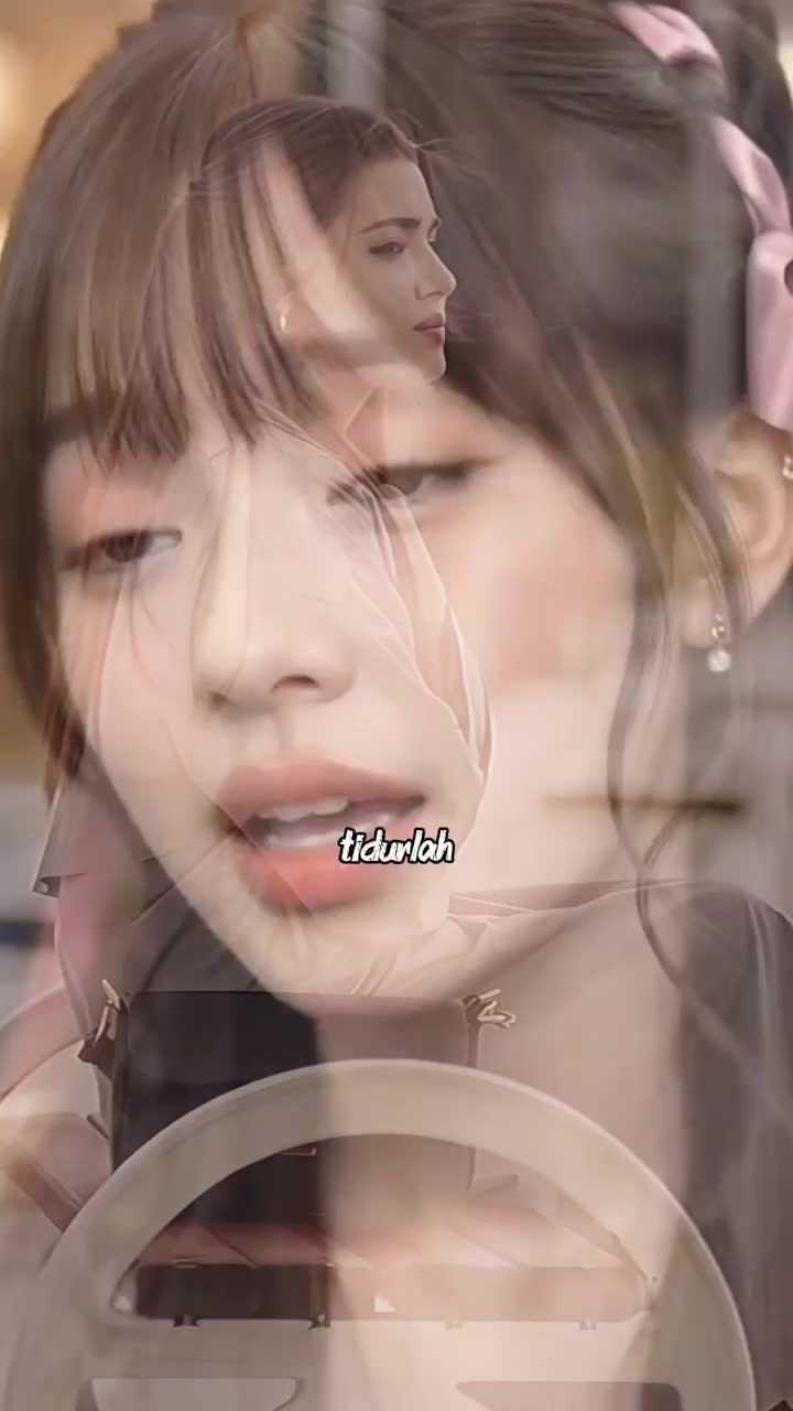 @๐ถ๐๐๐๐_Rz