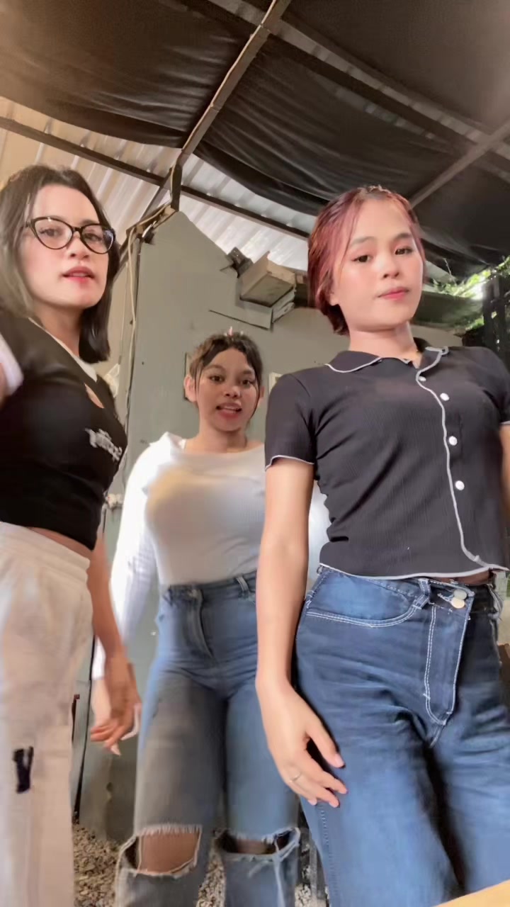 @Ris_ma