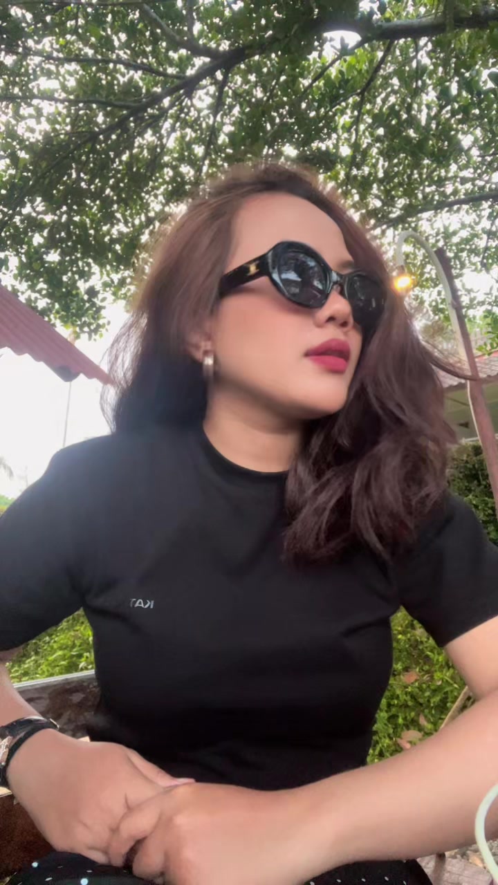 @istianahistia