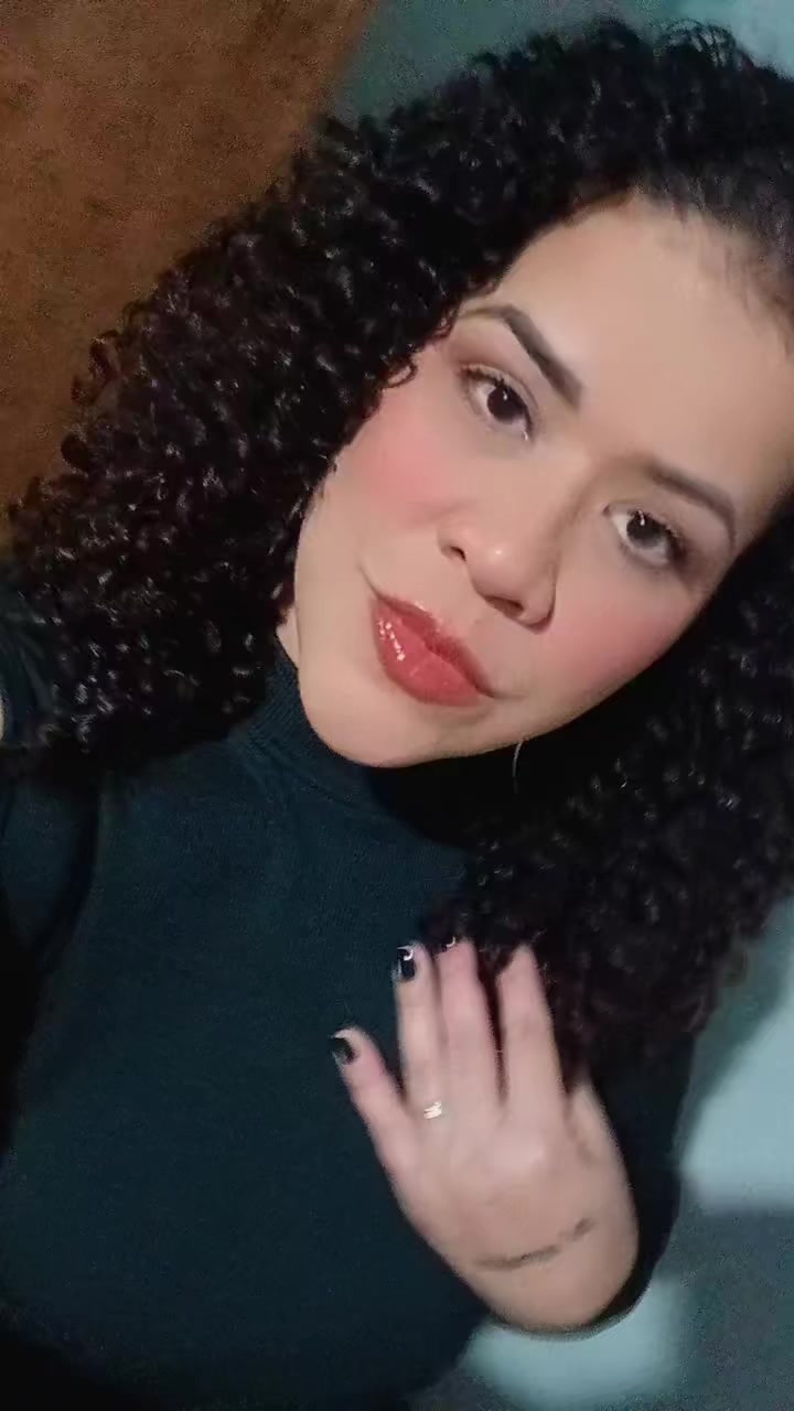 @Rafaella Fernandes