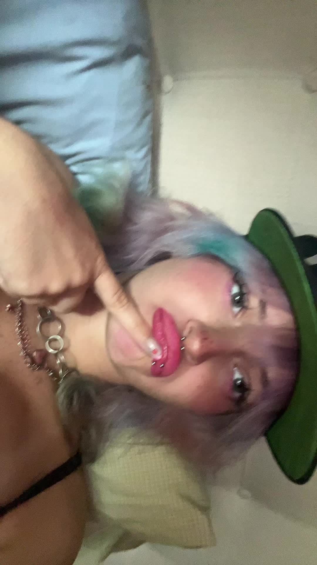 @vivi