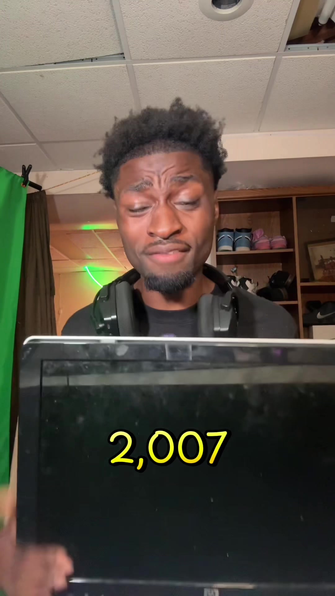@nkyapzz
