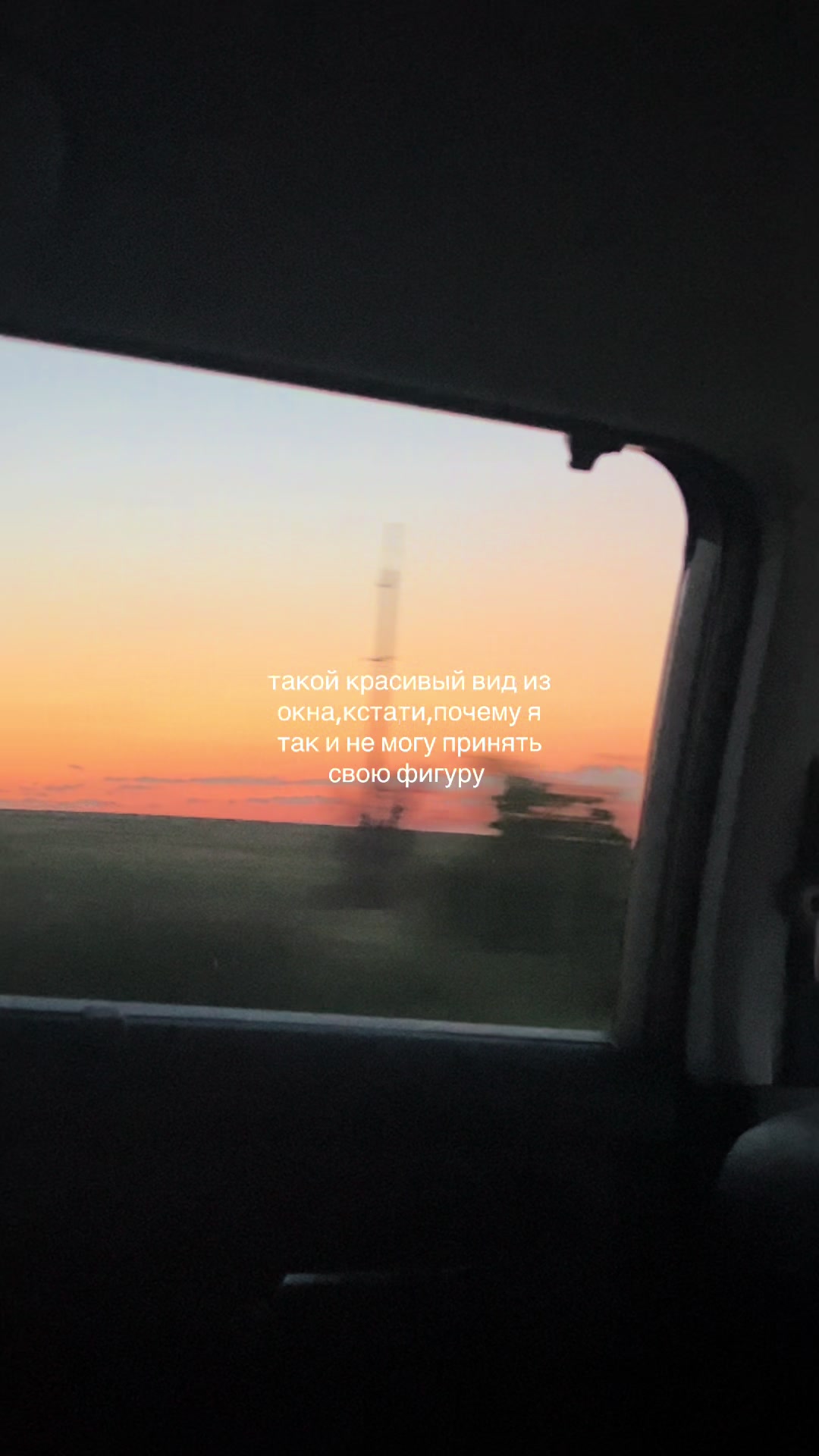 @𝒦𝒾𝓉𝓉𝓎