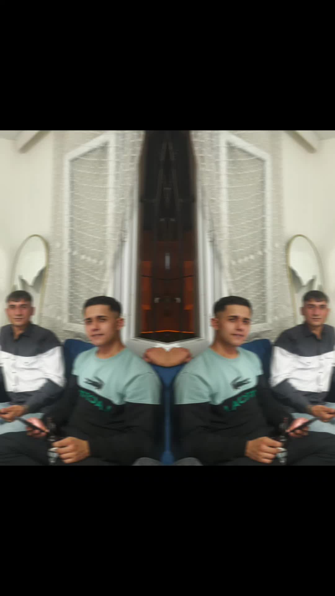 @kralın kendisi