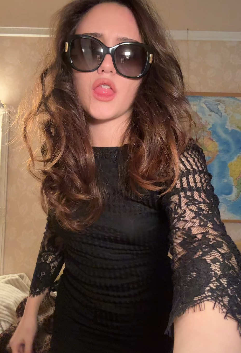 @yustina