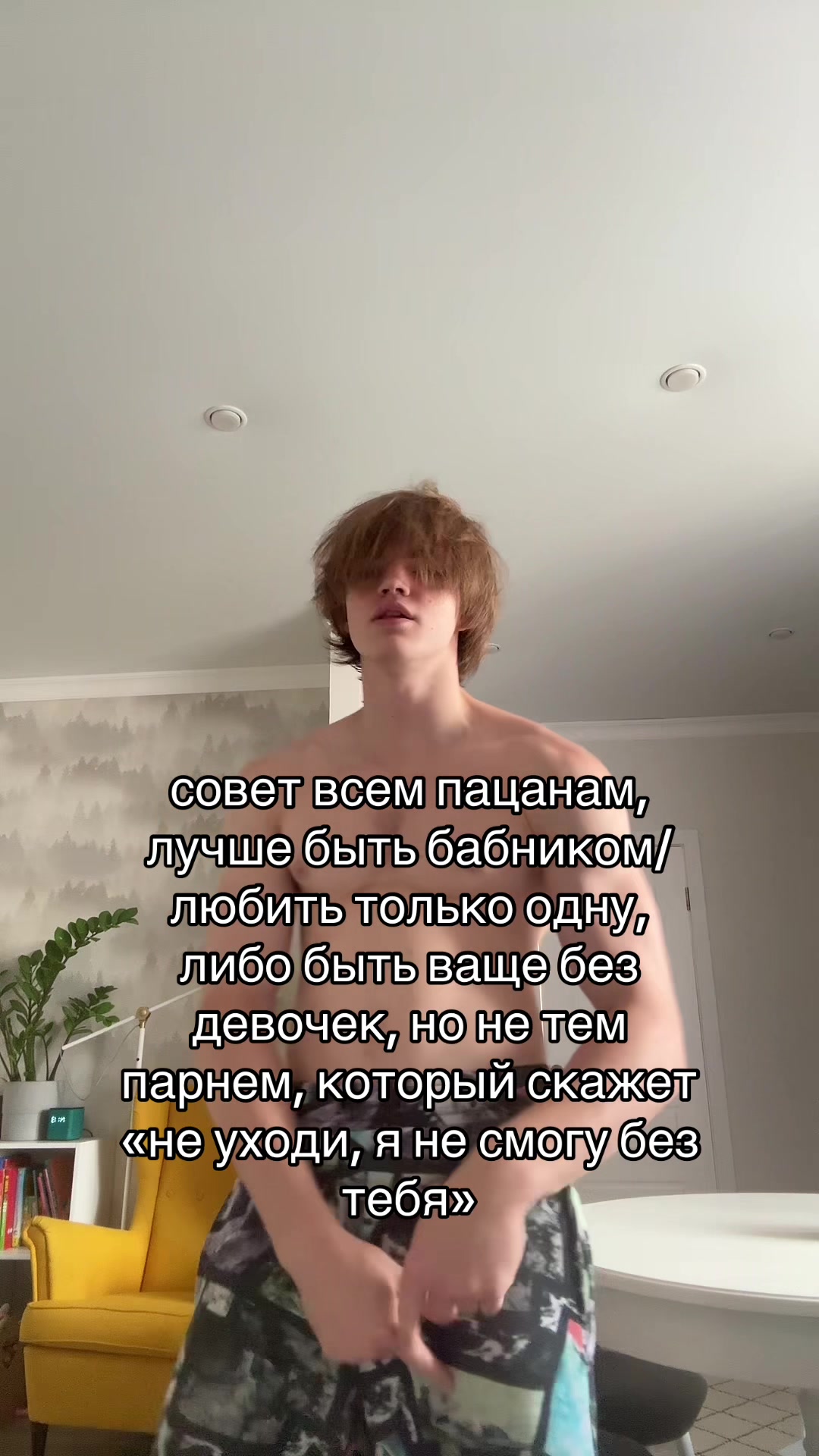 @deto0ox