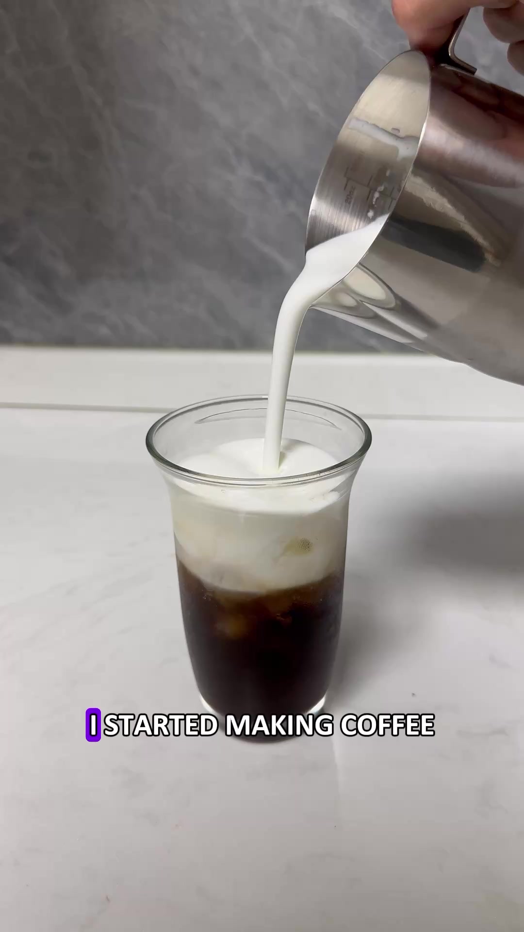@Coco