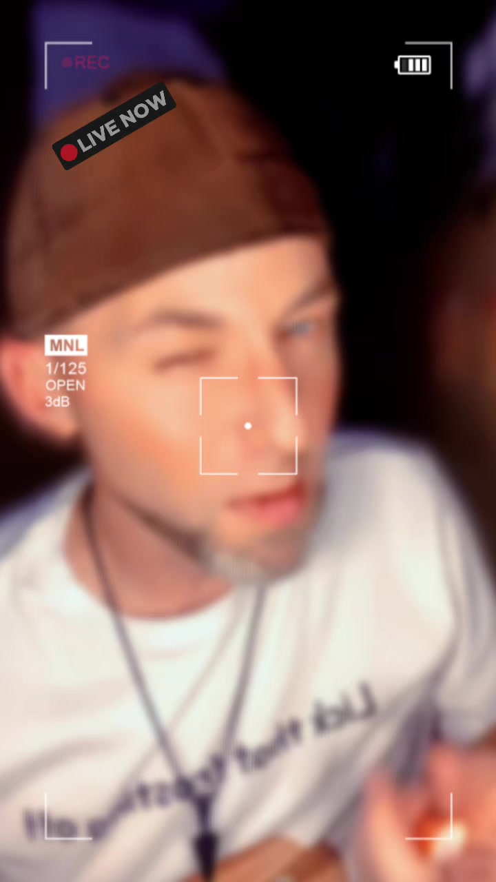 @🫚♛•N8•♛🫚