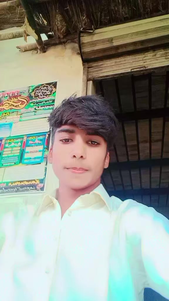 @aslam