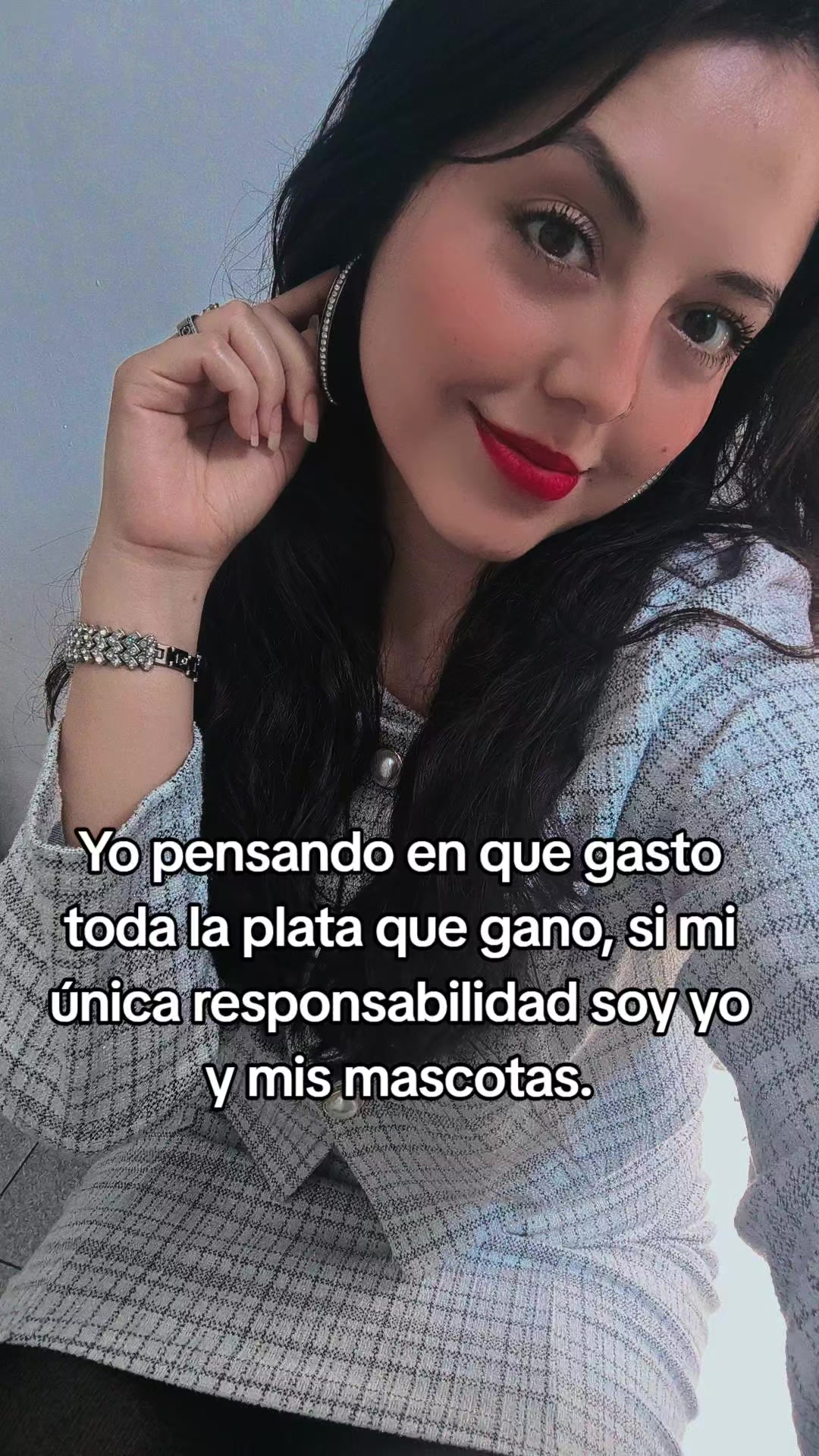 @Karina