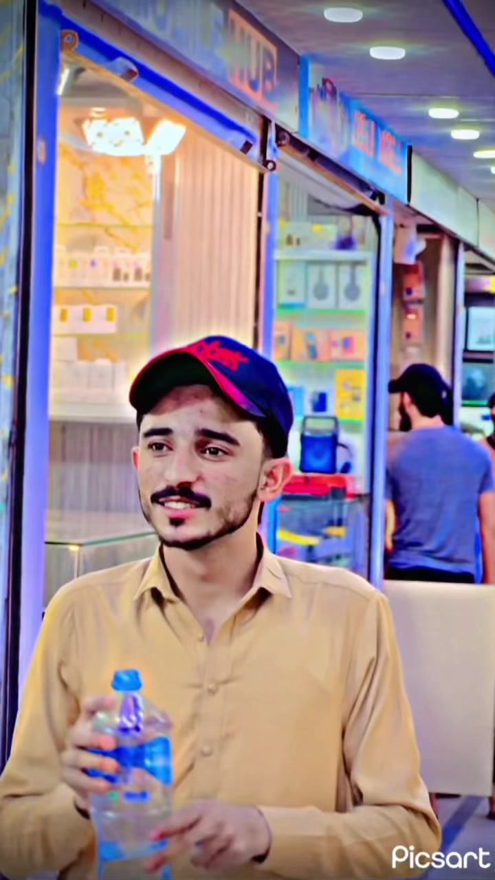 @💫ابراہیم اے بی💸