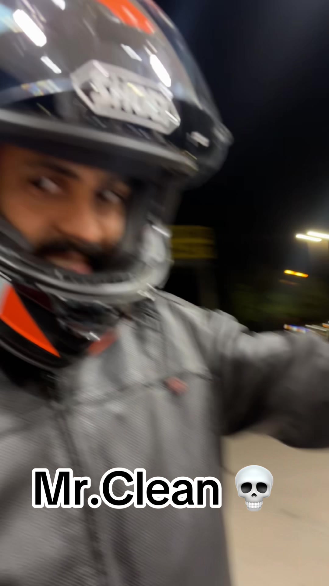 @Slyyy22