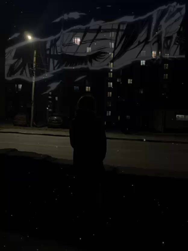 @Дашута❤️🔥