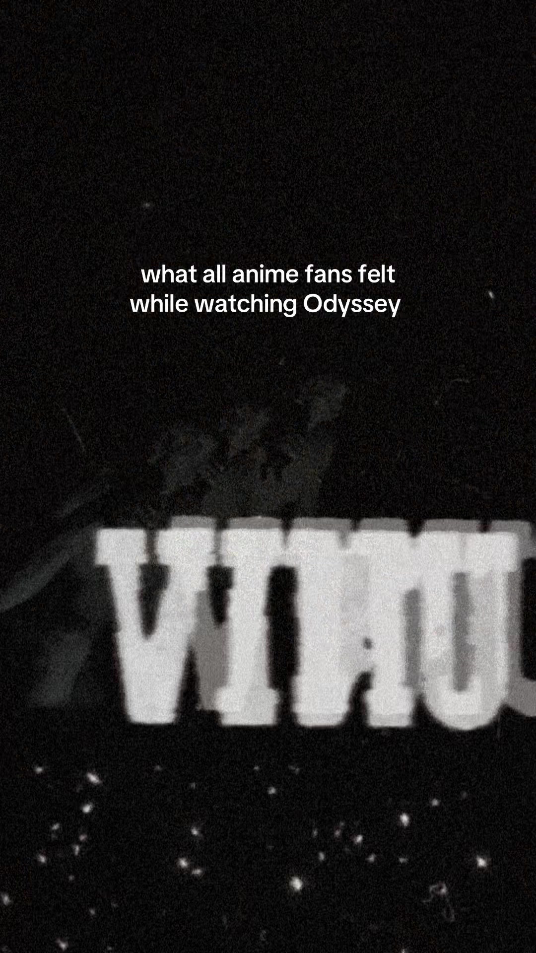 @ephiryn