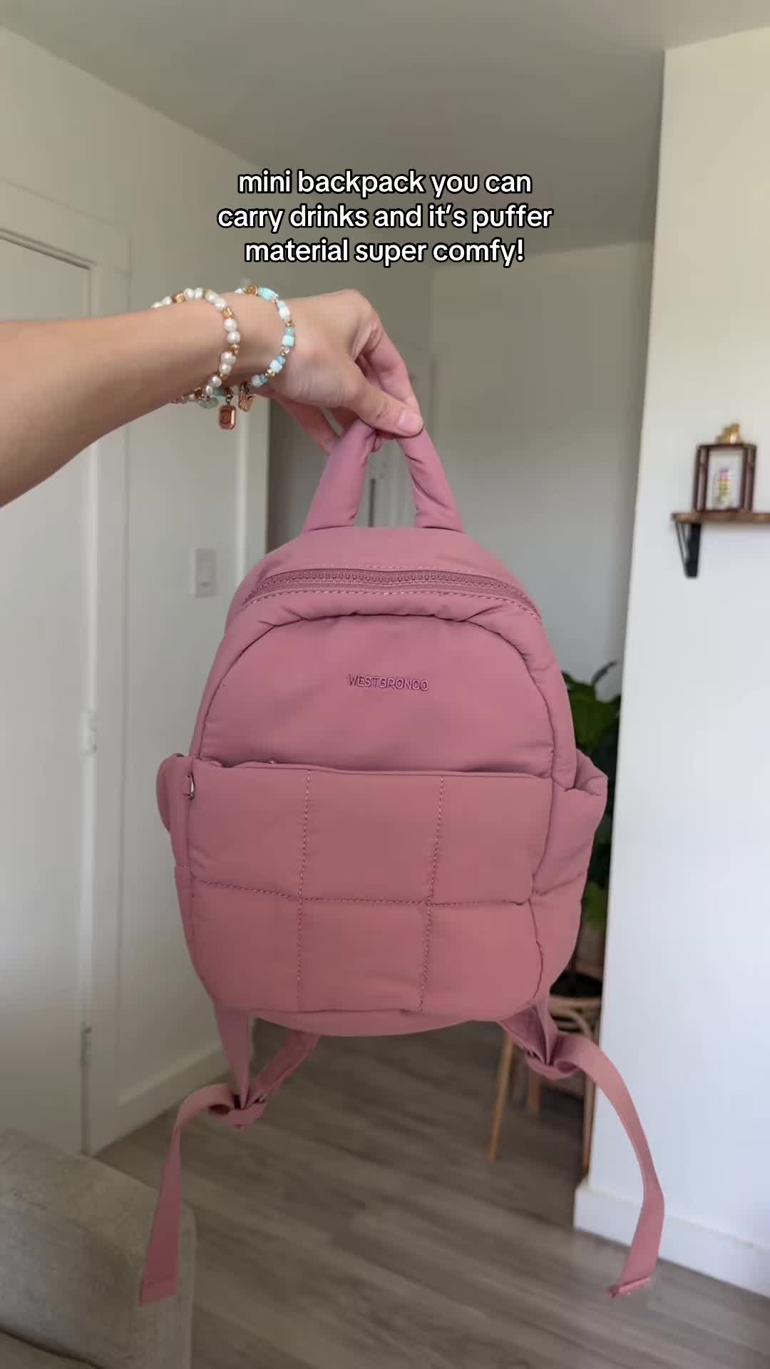 @findsbyjazz ♡