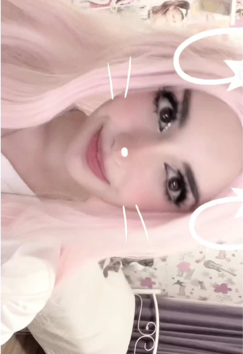 @тгк: @ri1nariss